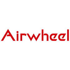 AIRWHEEL